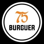 75 Burguer