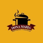Dona Maria