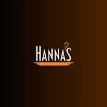 Hanna's