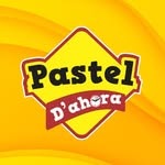 Pastel D'ahora